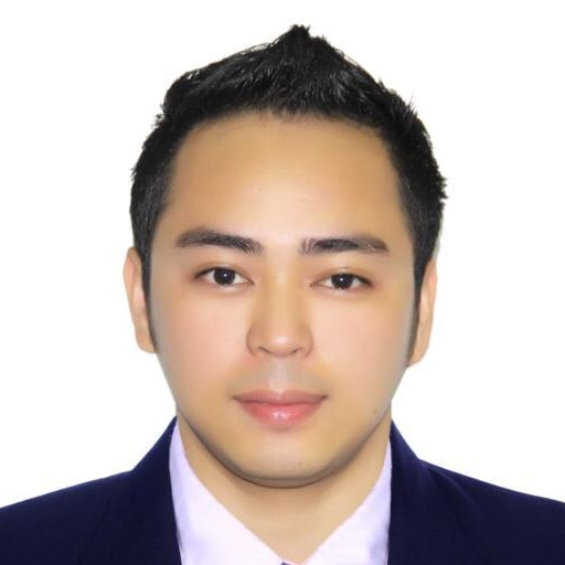 KG Consult Group Inc. - Dexter L. Batang - Independent Senior Consultant - Business Advisory