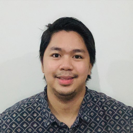 KG Consult Group Inc. - Kristoffer A. Grace - Senior Associate - Accounting and Tax
