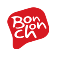Bon Chon