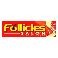 Follicles Salon