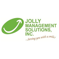 Jolly Management Solutions Inc