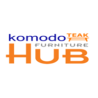 Komodo Furniture Hub
