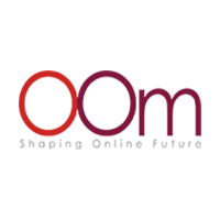 Oom Shaping Online Future