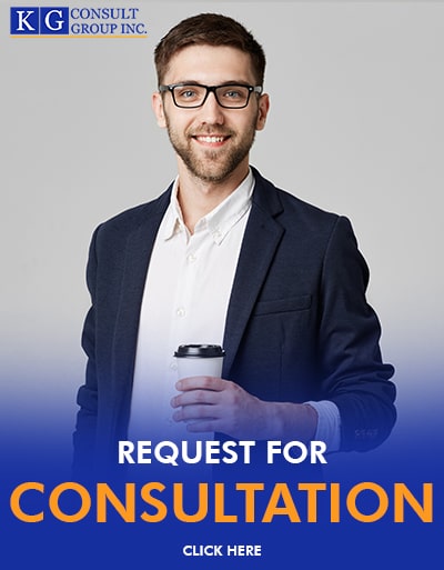 Request For Consultation - Business Registration Services Philippines