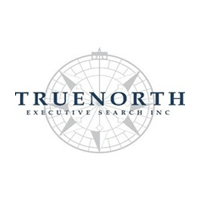 Truenorth Executive Search Inc