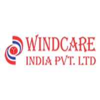 Windcare India Pvt Ltd